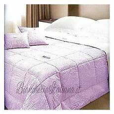 piumone liu jo liu jo casa home trapunta matrimoniale con applicazione piumone liu jo liu jo casa home trapunta matrimoniale con applicazione