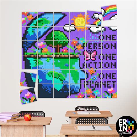 Image result for Pixel Lab Poster Tutorials