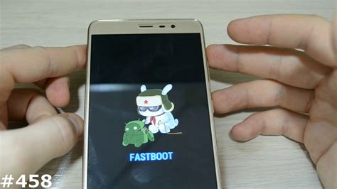 Fastboot for Redmi Note 8 的图像结果