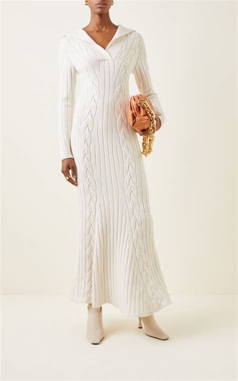 Pin by HIS hildy... on Don't Mess with My Dress | Knit fashion, Cable ...