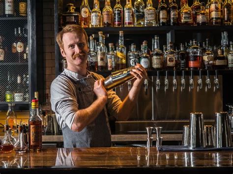 Image result for Bartender Label Software Tutorial