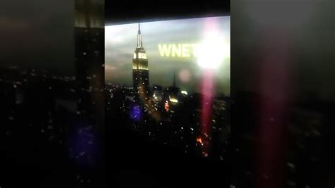 Image result for Org 13 WNET History