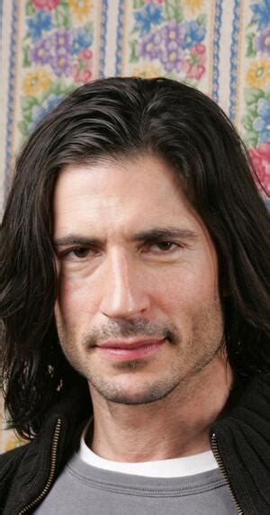 Billy Wirth Biography | Fandango