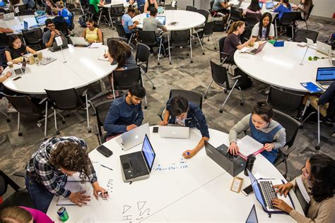 Engineering Programs 的图像结果