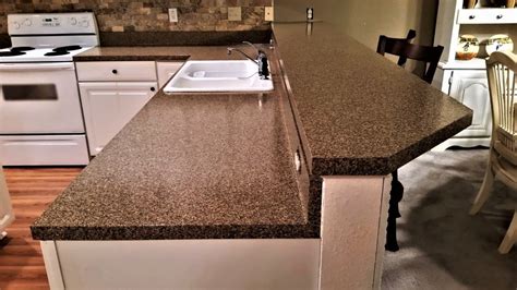Image result for Kitchen Countertop Resurfacing