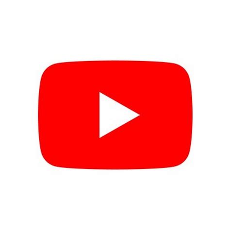 Image result for YouTube Java