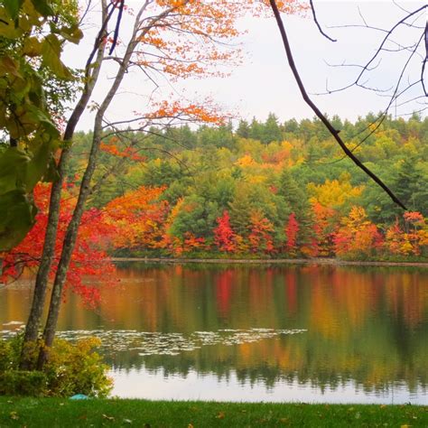 Visit Windham: 2024 Travel Guide for Windham, New Hampshire | Expedia