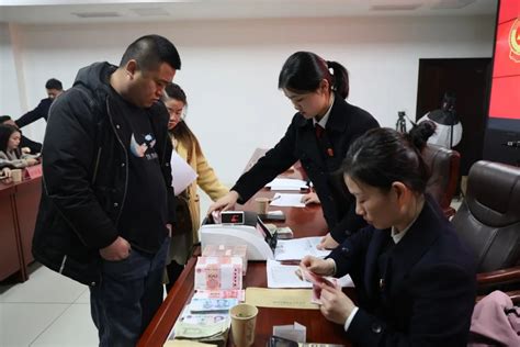 湘阴县人民检察院开展2023年第一季度巡湖工作