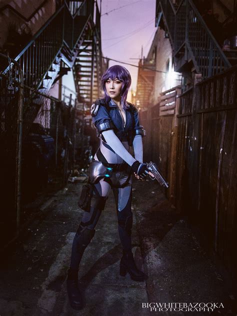 Costume Local Photographers 的图像结果