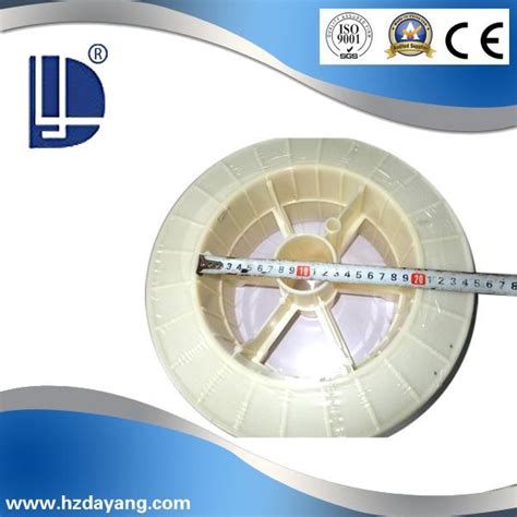 Elektrod-elektrod kimpalan China untuk besi Tuang AWS ECI pengeluar ...