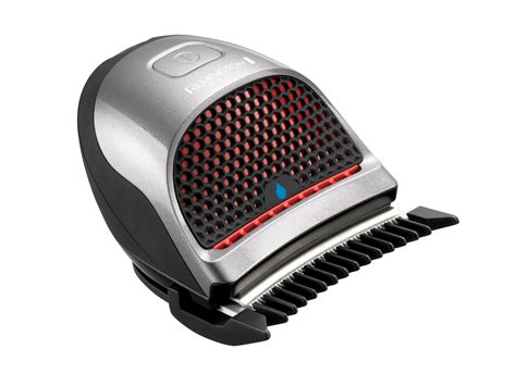 15 best hair clippers for a professional buzz cut at…