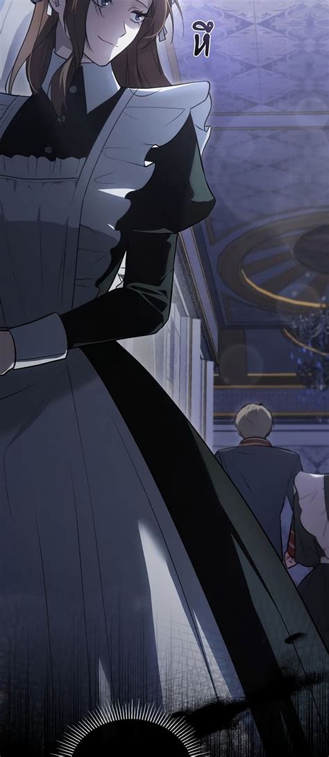 Image result for The Substitute Bride Manga Chapter 2