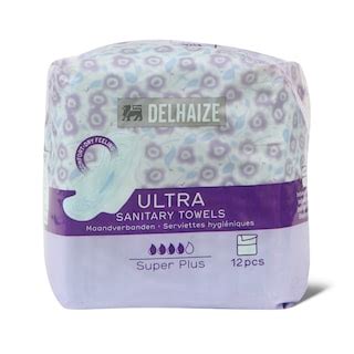 DLL | Ulosci super plus DLL 12/1 | Maxi