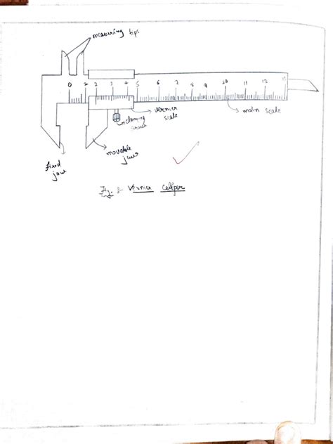 Image result for Class 11th Physics Experiments