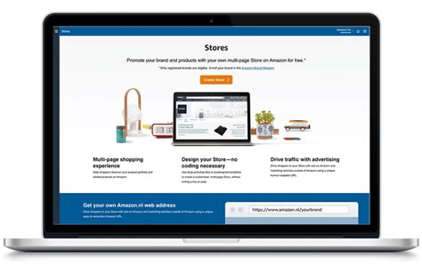 Image result for How to Create an Amazon Web Store