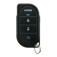 Viper 7254V Remote Programming 的图像结果