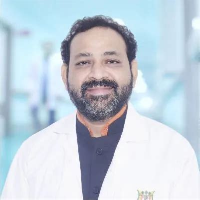 Faculty - GS University