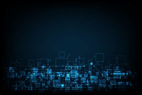 Image result for Digital Technology Graphics