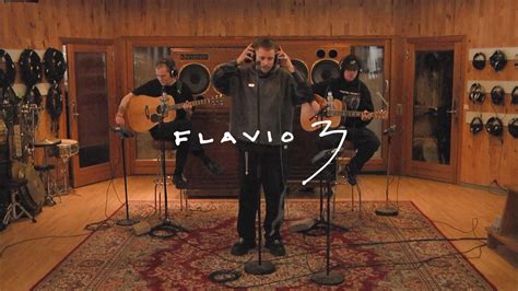 She Music Video Harry 的图像结果