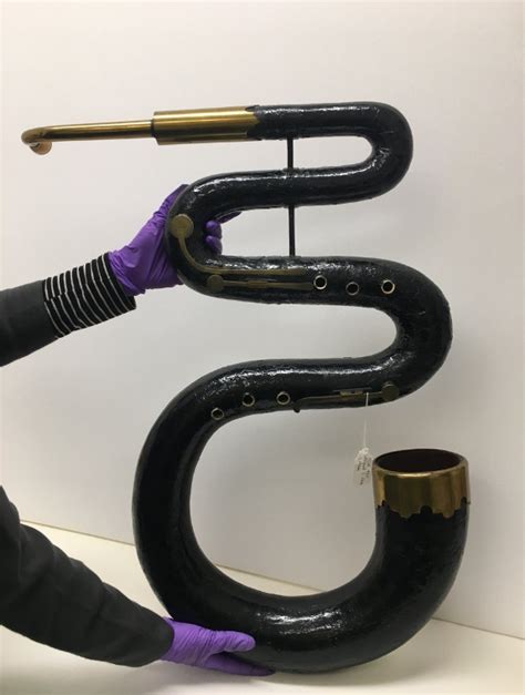Image result for Weirdest Musical Instruments