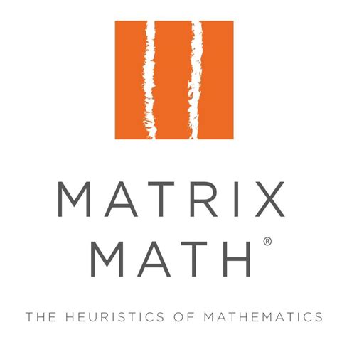 Image result for Math Matrix Academy