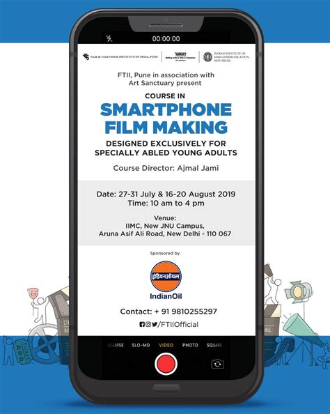 Workshops – The Art Sanctuary