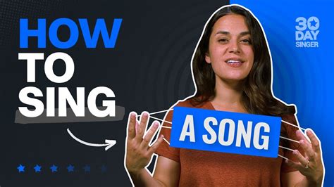 Image result for One Singer Tutorial