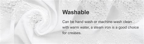 Boltove® 6x9 Ft. White Professional Backdrop Background for Photo ...