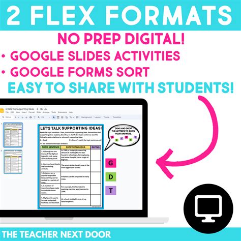 Image result for Supporting Paragraph