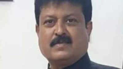 BJP terms unemployment allowance as April Fool prank in Chhattisgarh ...
