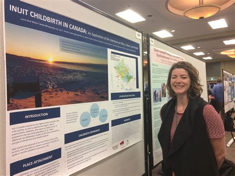 Conference Poster Session Examples 的图像结果