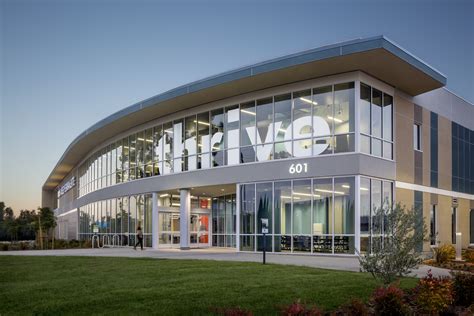 Kaiser Lab Hours La Habra at David Velasquez blog