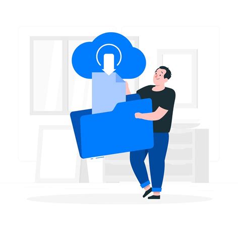 Area Code 833 Scam 的图像结果