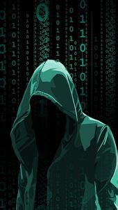 Image result for Python Coder PFP