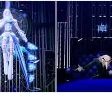 Persona 3 Reload: How to Fuse Byakko