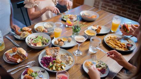 Crunch Fitness Elk Grove | Explore Elk Grove