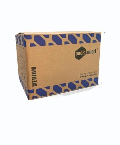 Image result for Computer Operations Carton