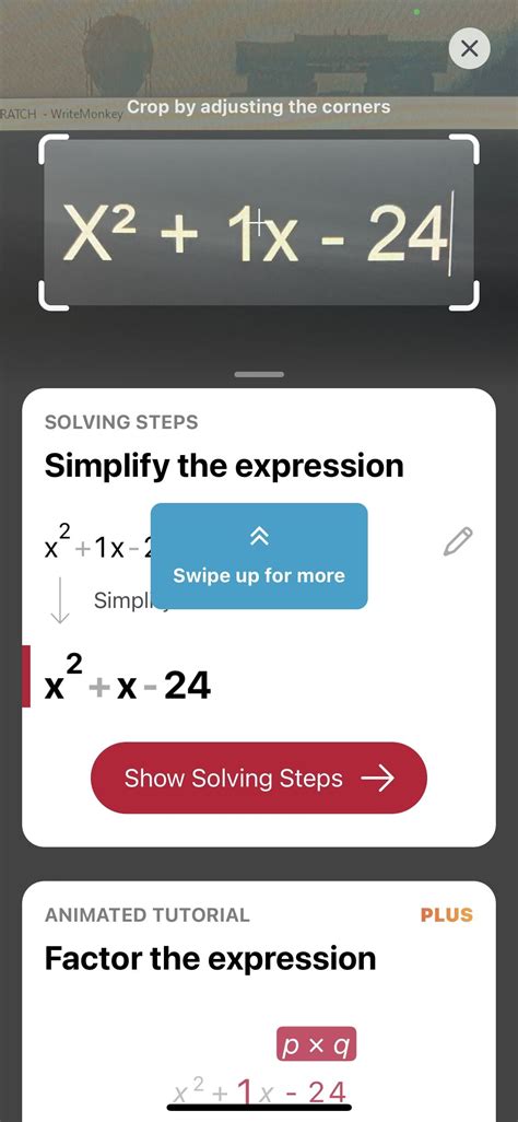 Image result for IPhone Scanner Apps