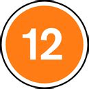 Image result for DeQueue in Java