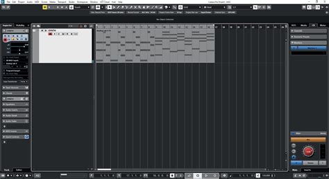 Image result for Cubase Midi Tutorial