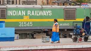 RRB ALP exam dates 2026 revised; exams to begin from February 13
