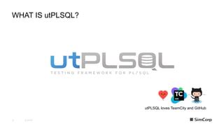 utPLSQL Reddit 的图像结果