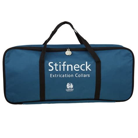 Cervical Collar Bags | Collar Cases | Bound Tree