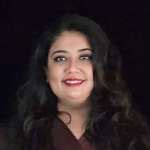 Trademark Class 43: Registering Trademarks for Hotels & Restaurant ...