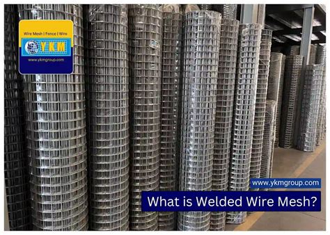 Image result for Welded Wire Mesh Cladding