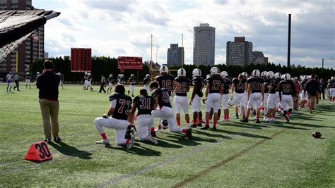 MIT Football Game 的图像结果