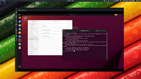 Image result for Linux Remote Desktop Connection