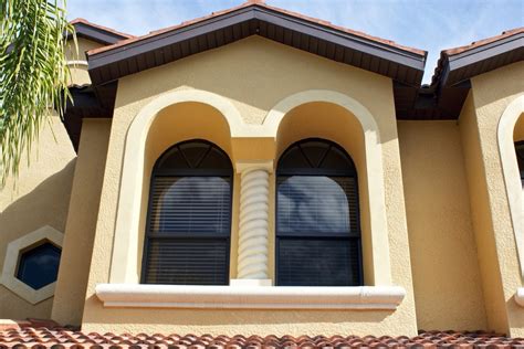 Image result for Arch Window Tutorial