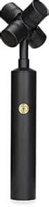 Rode SoundField NT-SF1 Ambisonic Microphone : Amazon.in: Musical ...