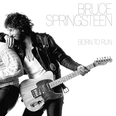 Image result for Bruce Springsteen Letras